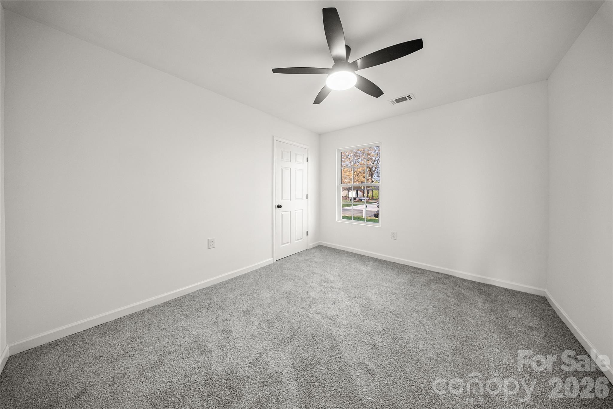 10107 Clairemore Place Property Photo 12