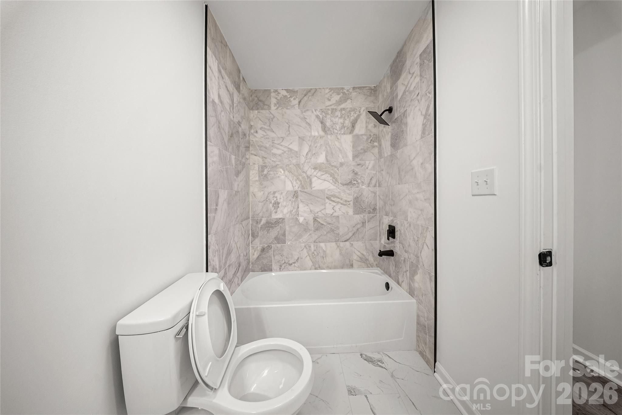 10107 Clairemore Place Property Photo 13