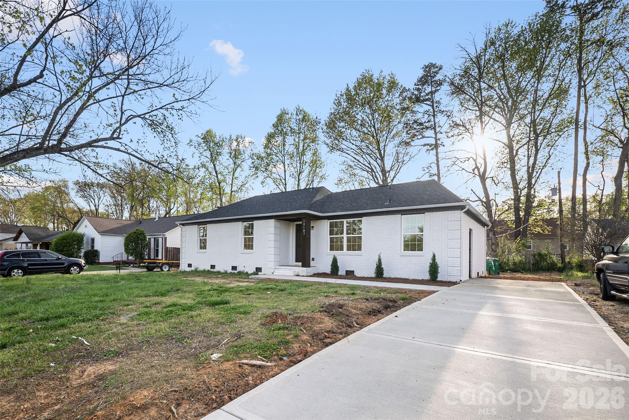 10107 Clairemore Place Property Photo 15