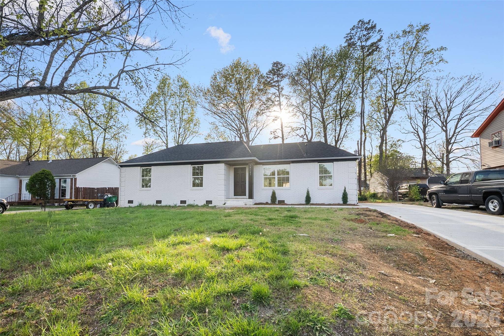 10107 Clairemore Place Property Photo 16