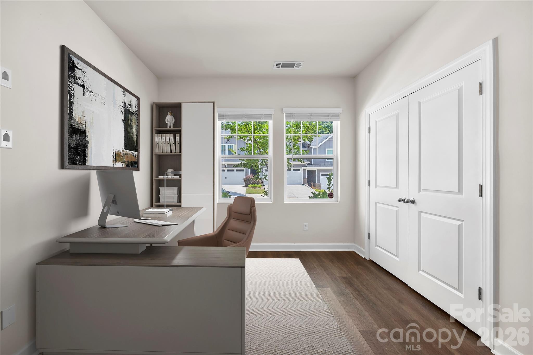 2616 Greenmarket Drive Property Photo 6