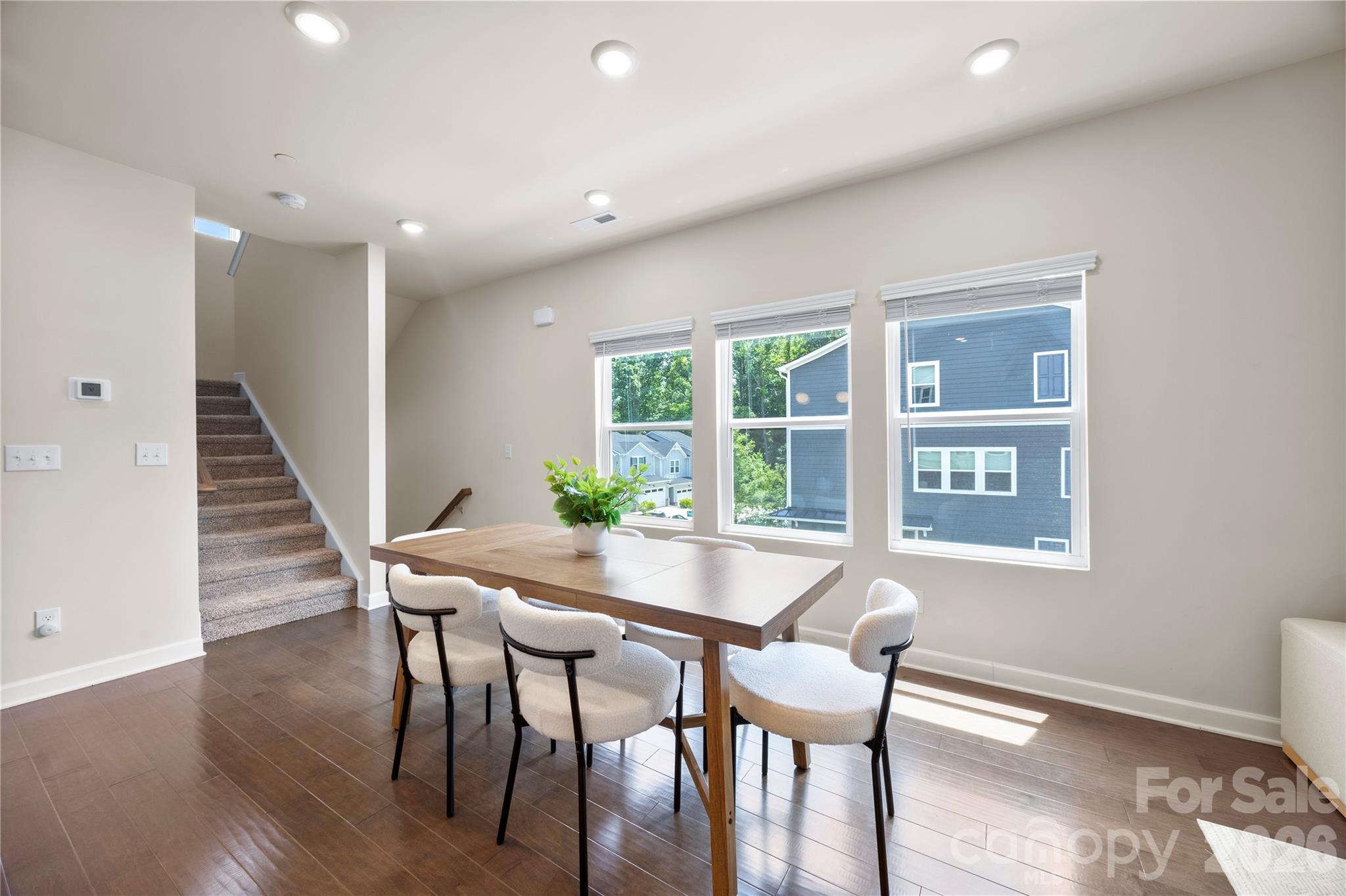 2616 Greenmarket Drive Property Photo 11