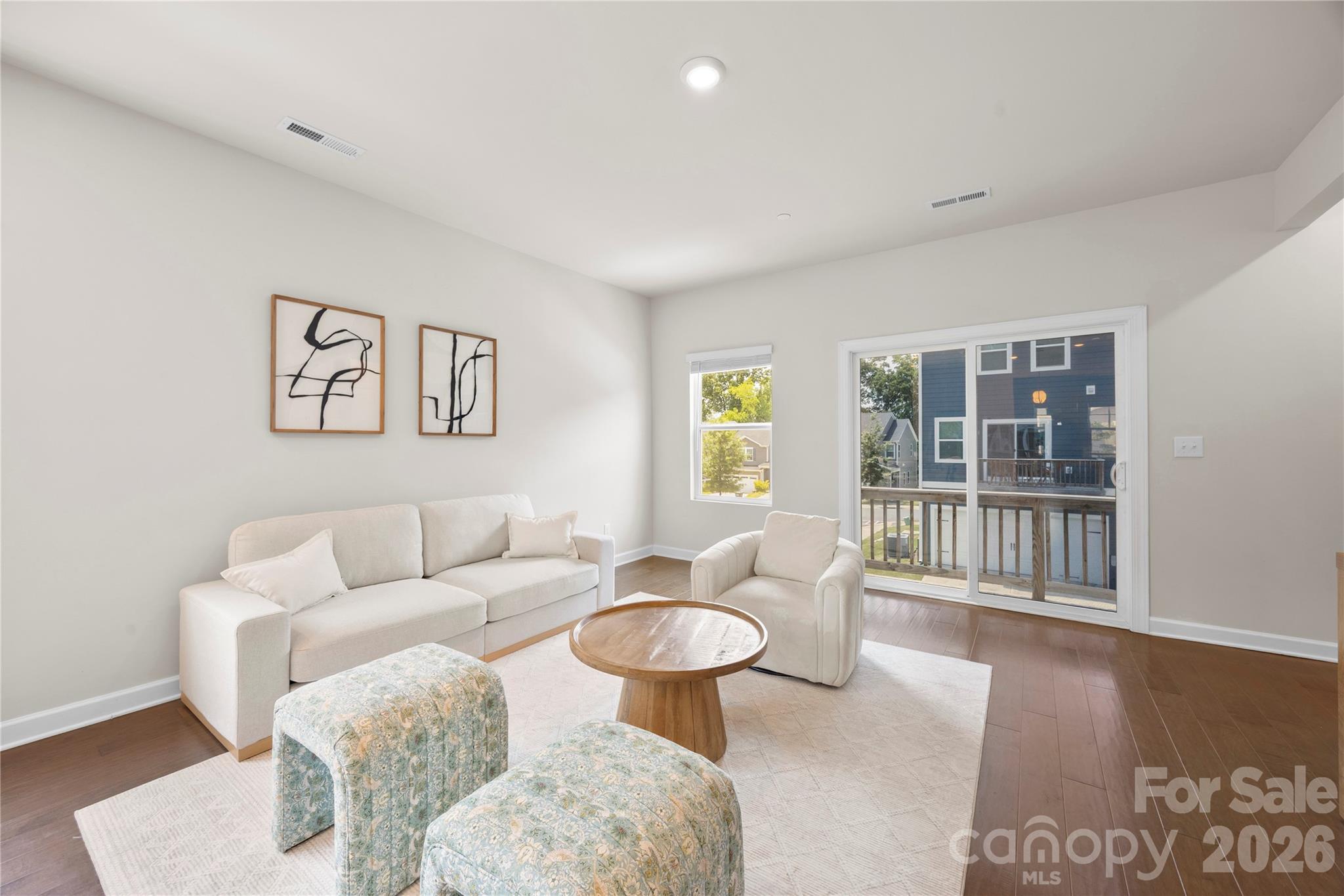 2616 Greenmarket Drive Property Photo 12