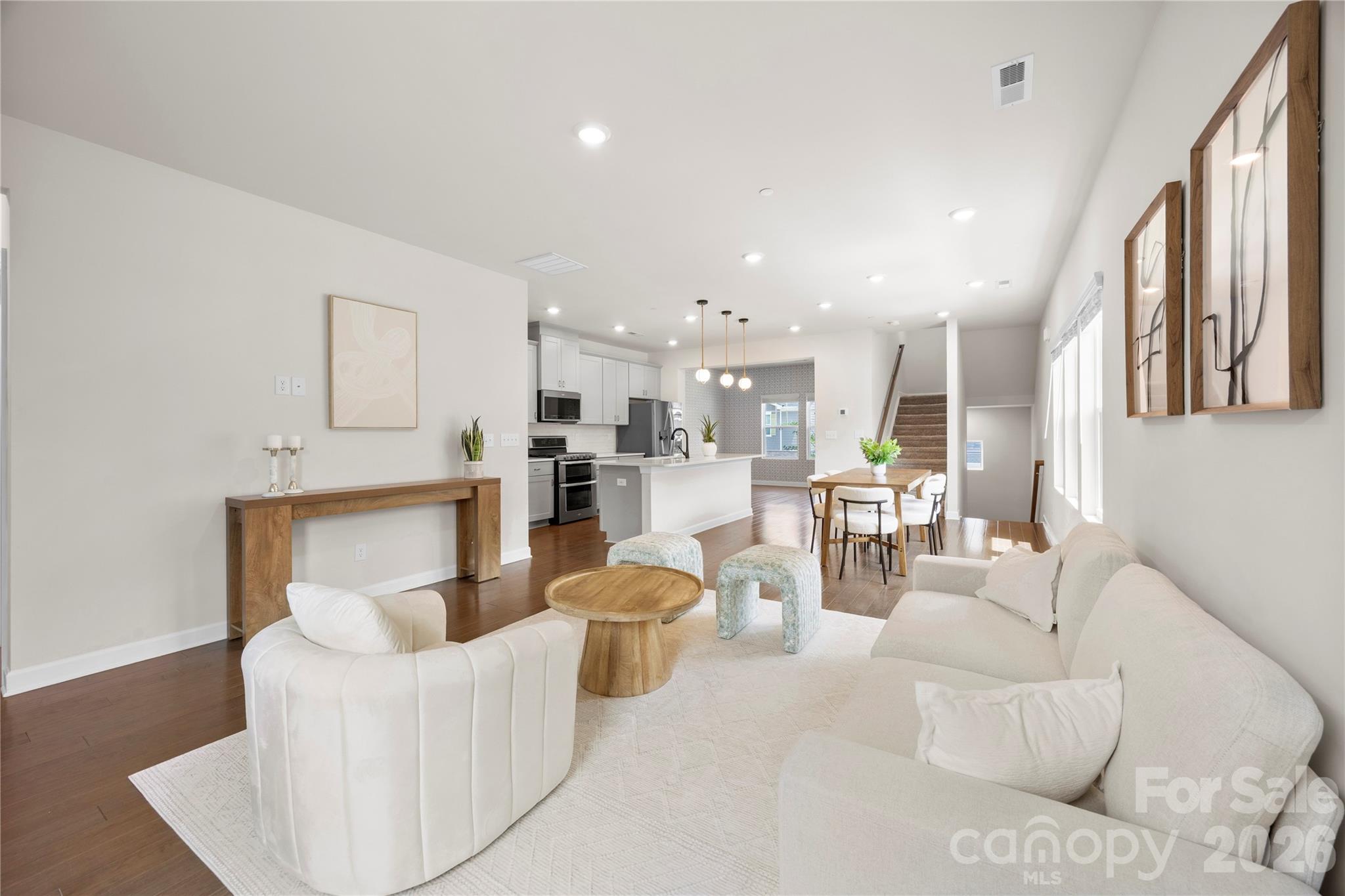 2616 Greenmarket Drive Property Photo 13