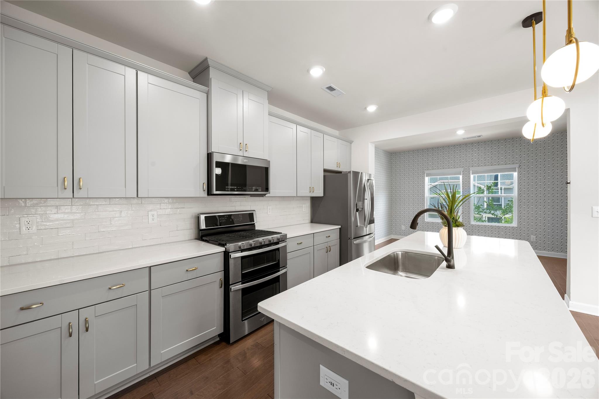 2616 Greenmarket Drive Property Photo 14