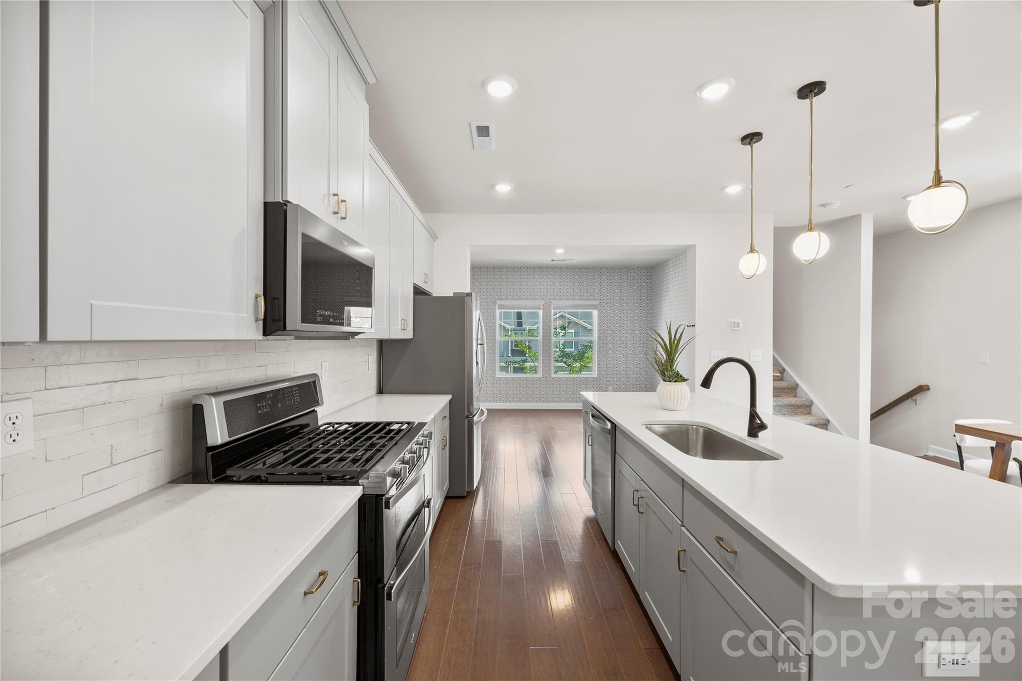 2616 Greenmarket Drive Property Photo 15