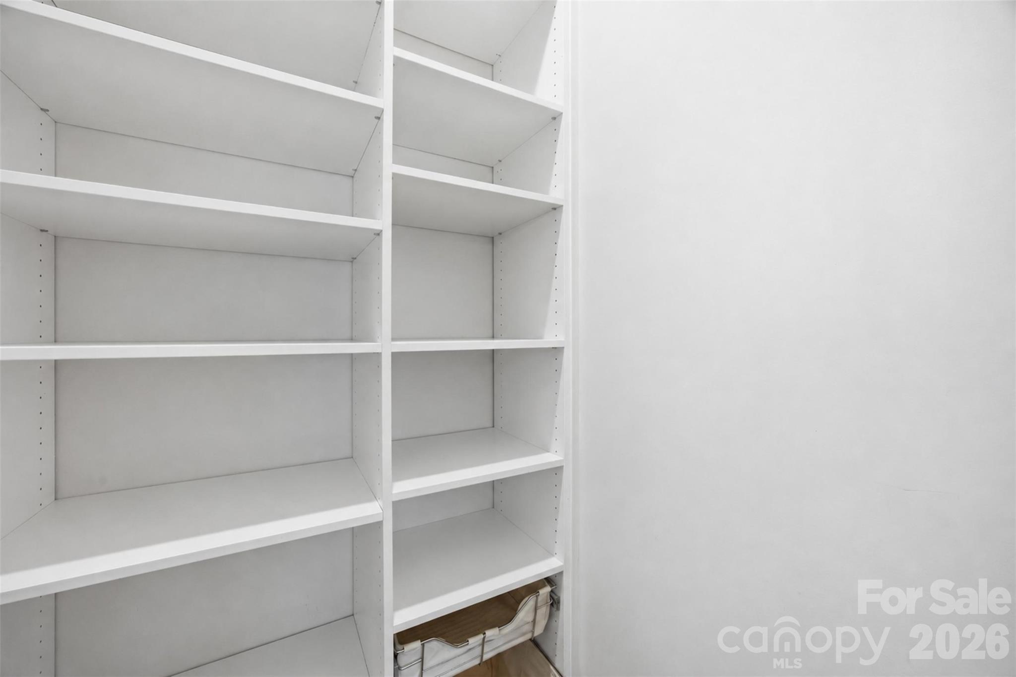 2616 Greenmarket Drive Property Photo 17