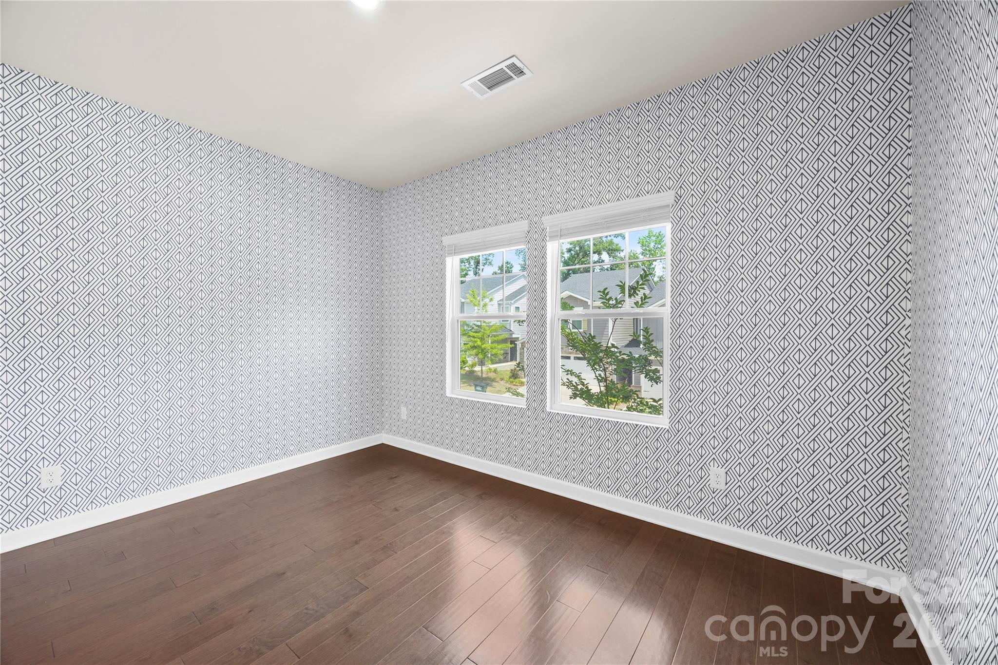 2616 Greenmarket Drive Property Photo 19