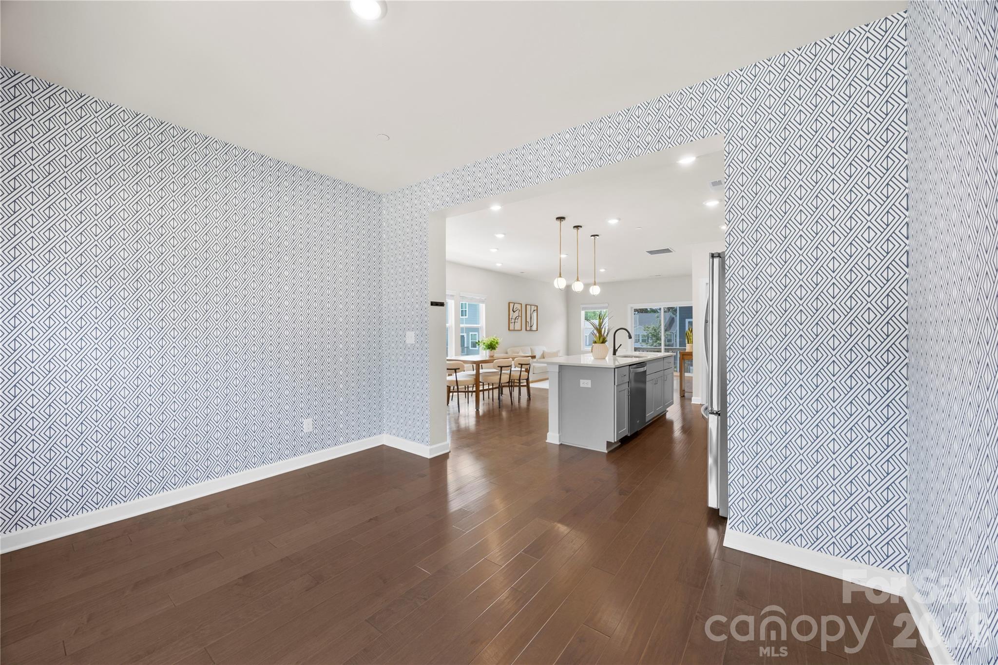 2616 Greenmarket Drive Property Photo 20