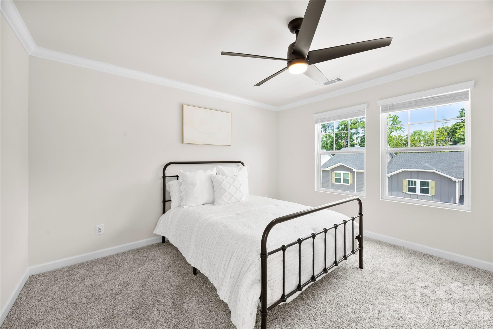 2616 Greenmarket Drive Property Photo 21
