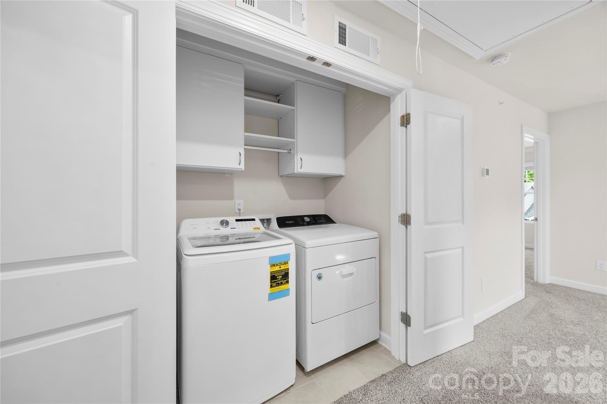 2616 Greenmarket Drive Property Photo 27
