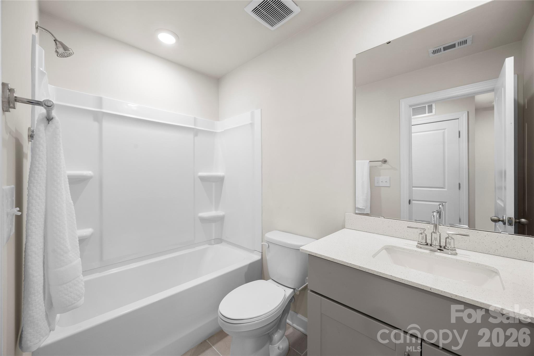 2616 Greenmarket Drive Property Photo 28