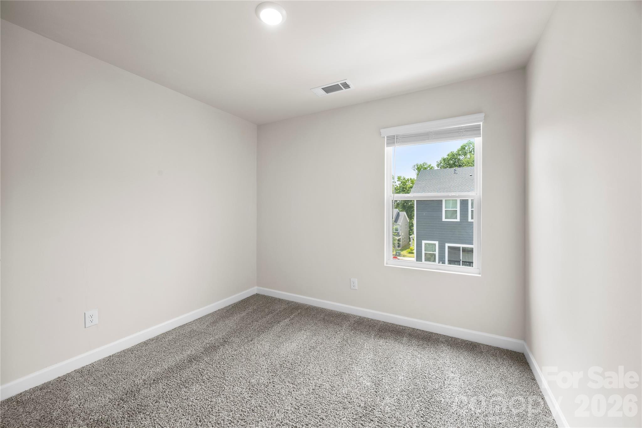 2616 Greenmarket Drive Property Photo 29