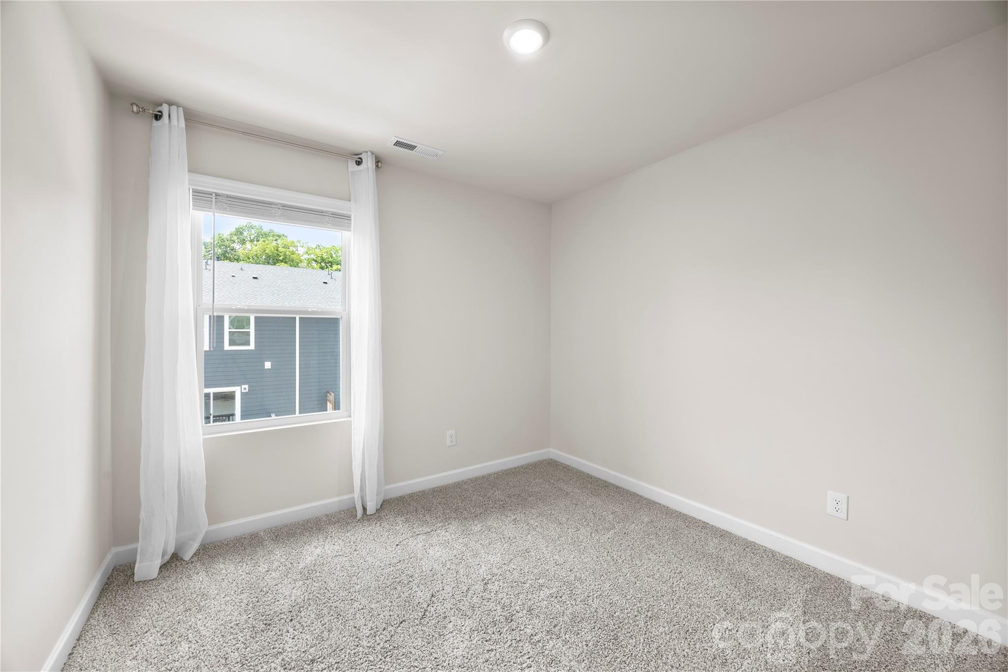 2616 Greenmarket Drive Property Photo 31