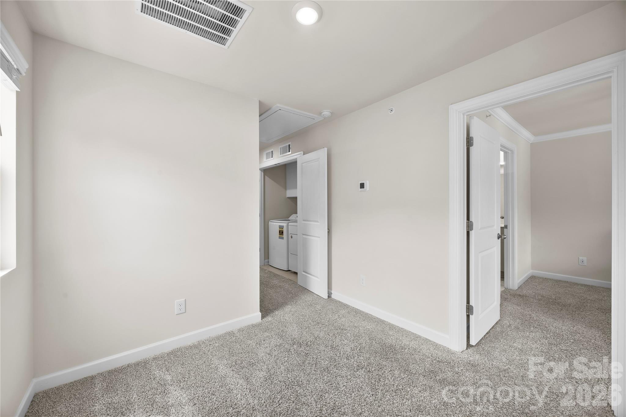 2616 Greenmarket Drive Property Photo 33