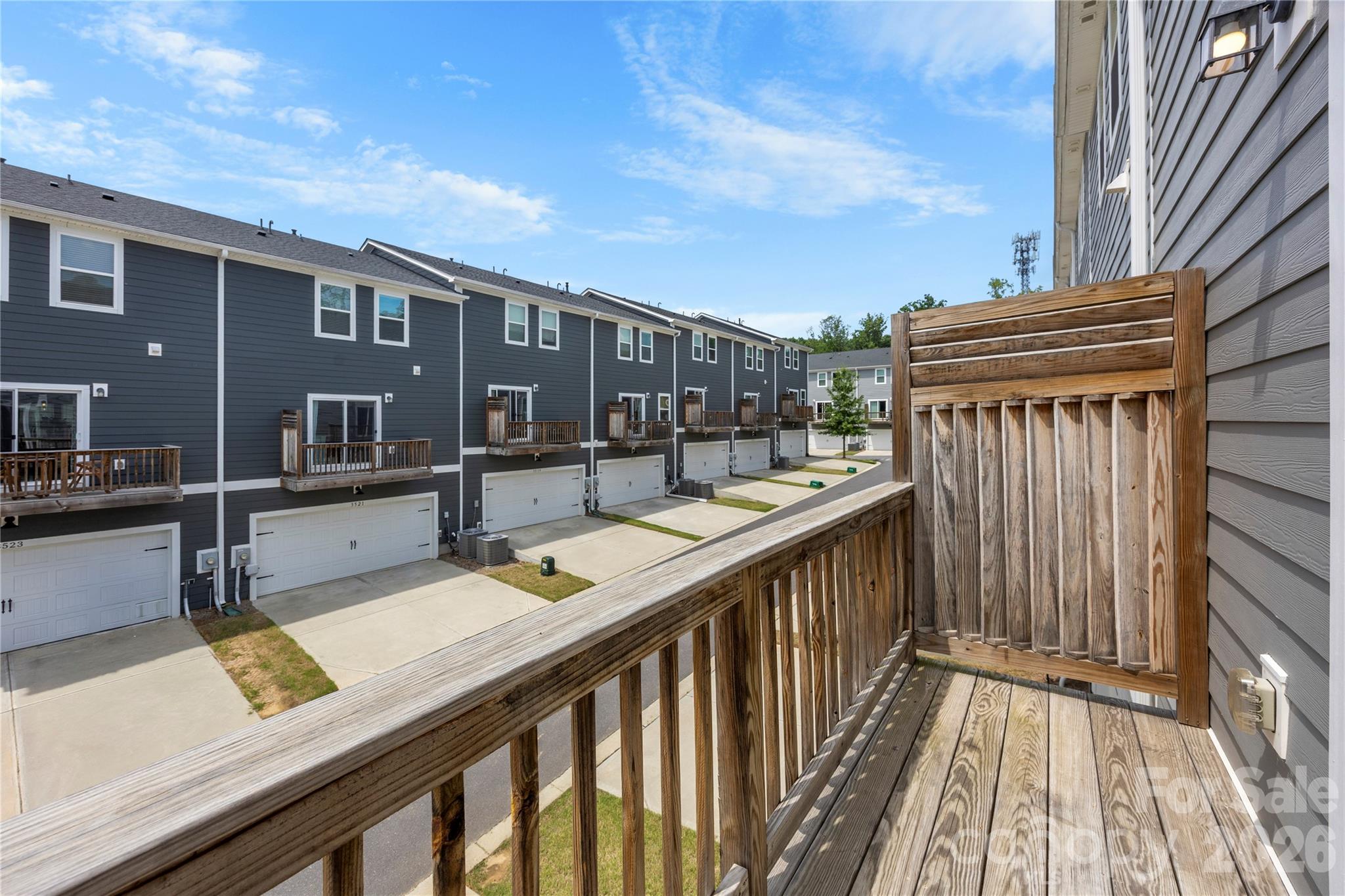 2616 Greenmarket Drive Property Photo 34