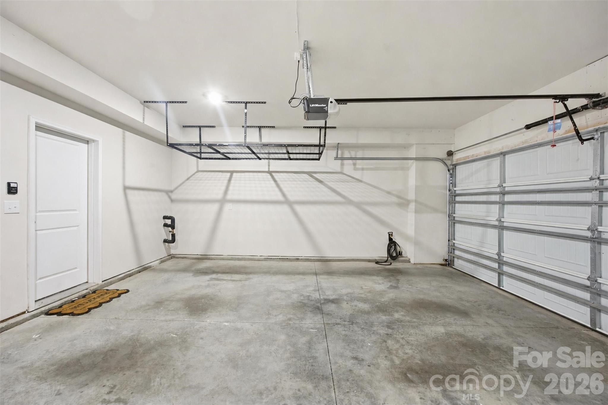 2616 Greenmarket Drive Property Photo 35