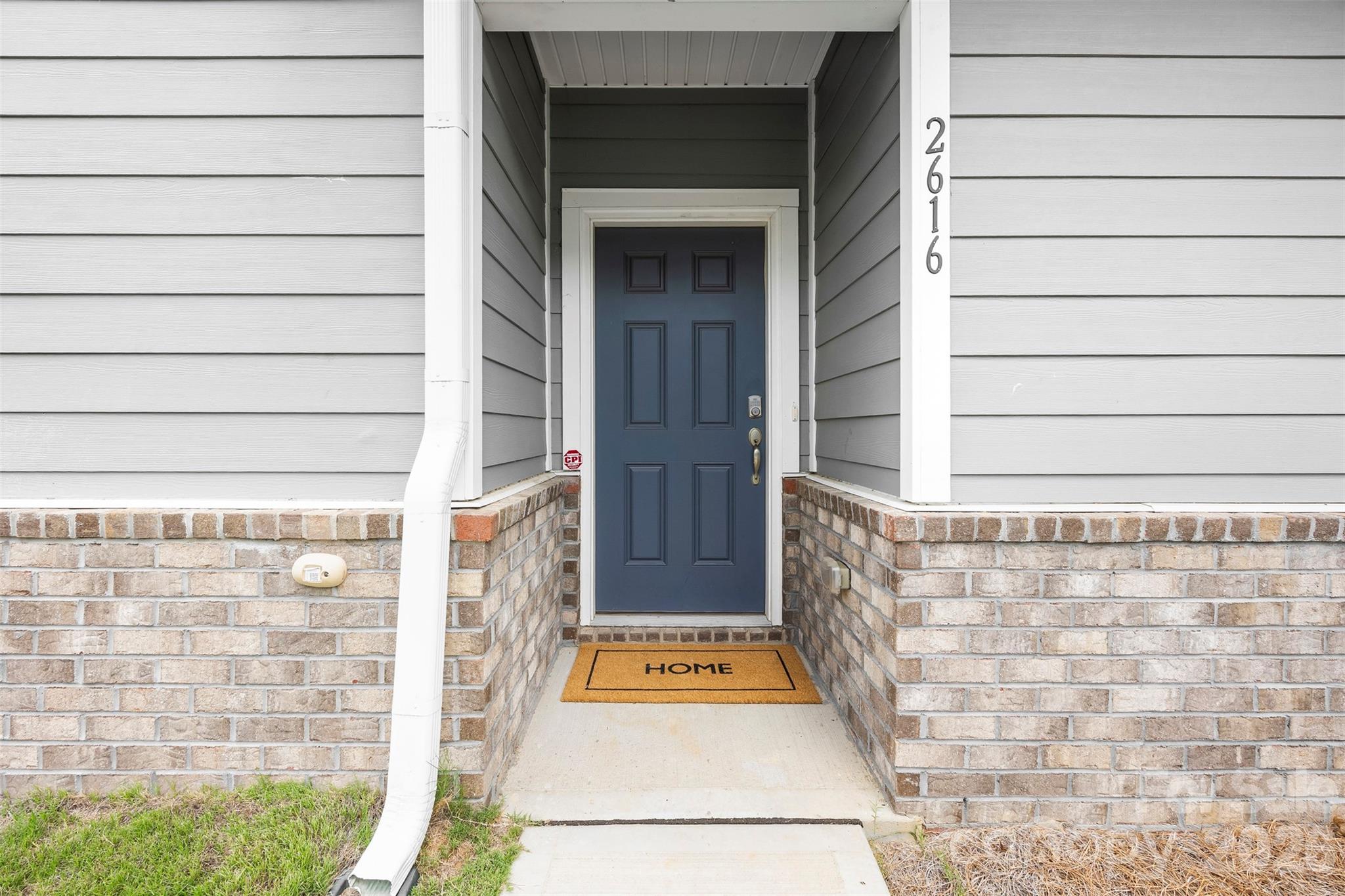 2616 Greenmarket Drive Property Photo 37