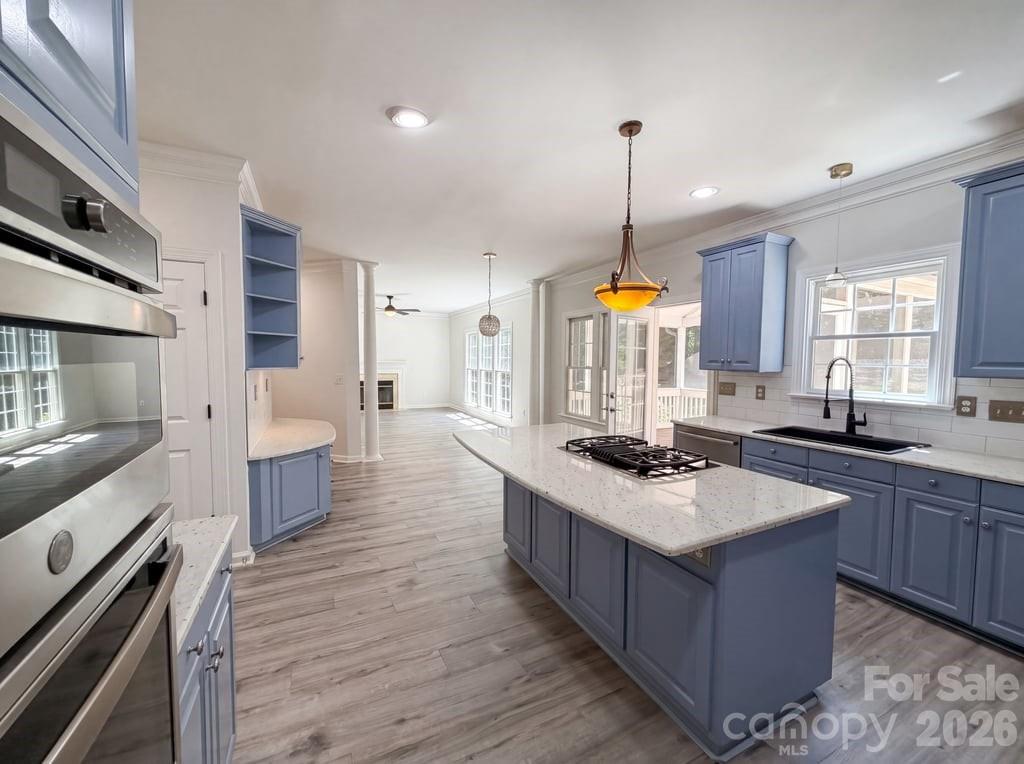 12209 Willingdon Road Property Photo 2
