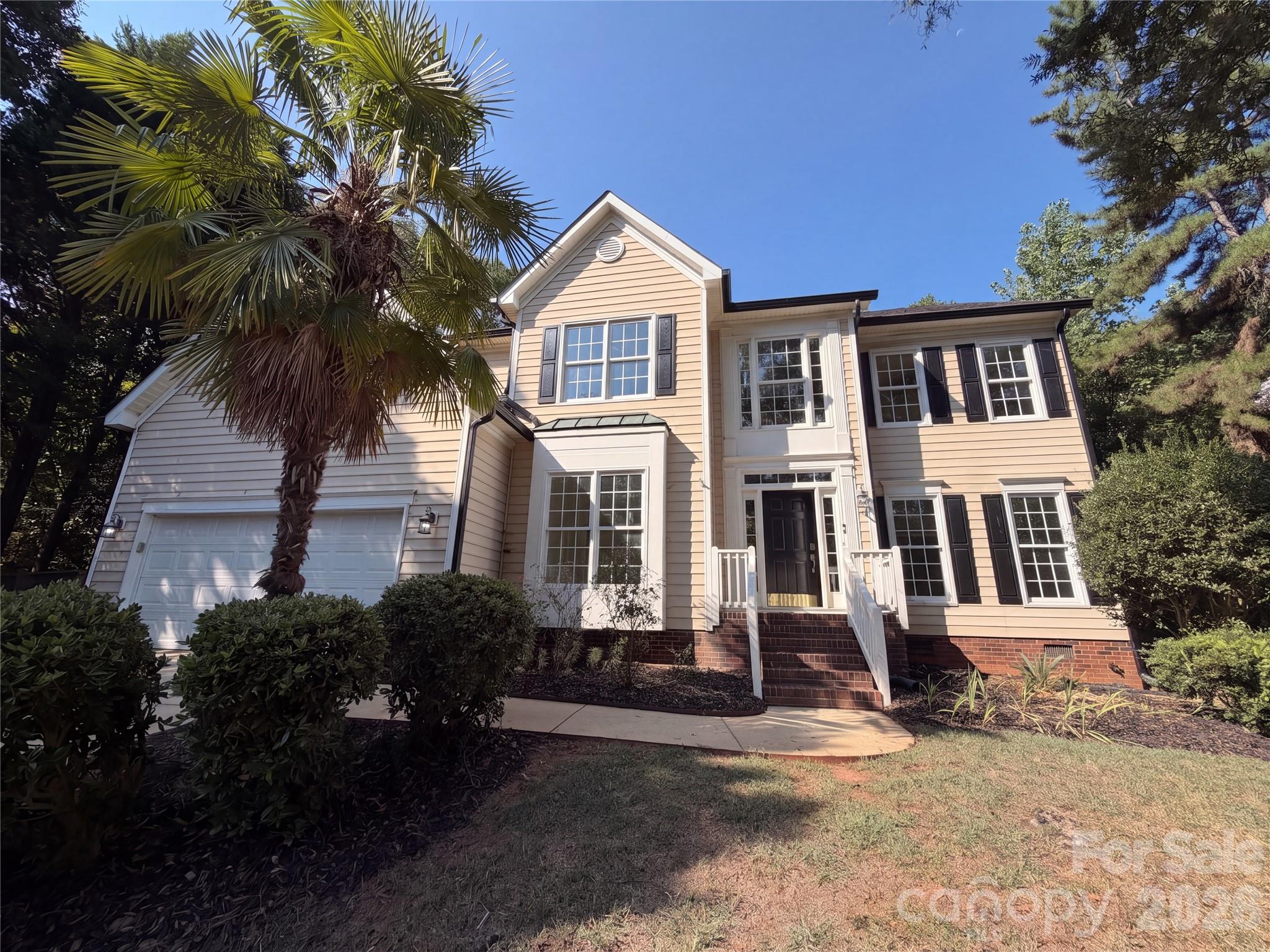 12209 Willingdon Road Property Photo 2