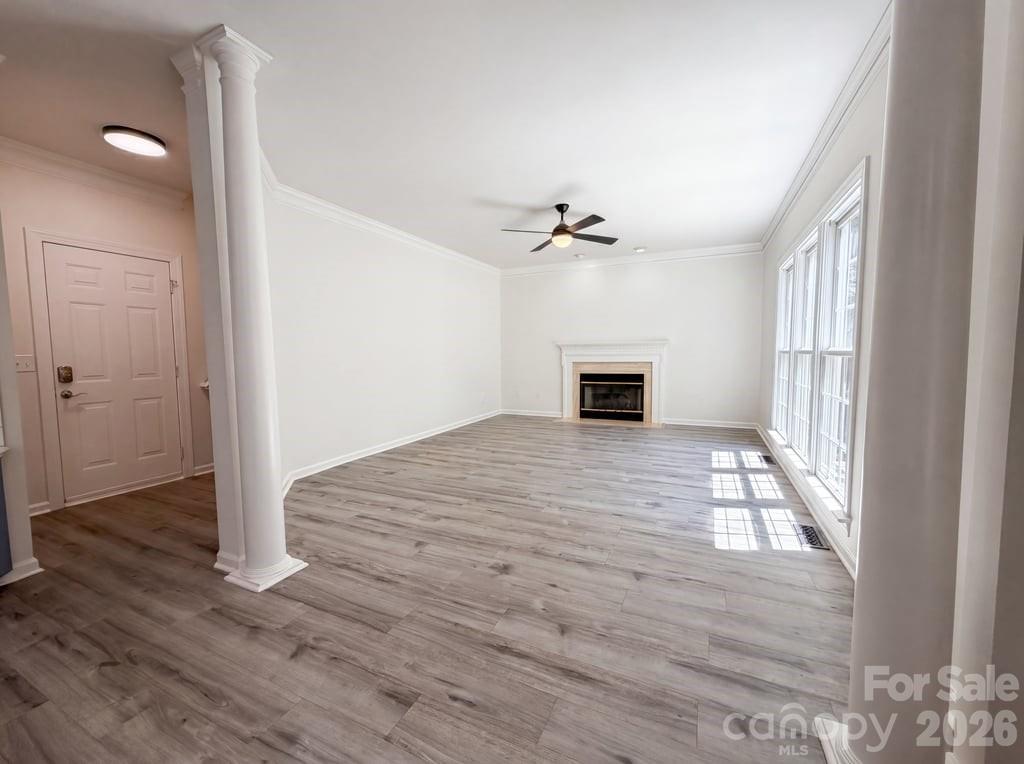12209 Willingdon Road Property Photo 3
