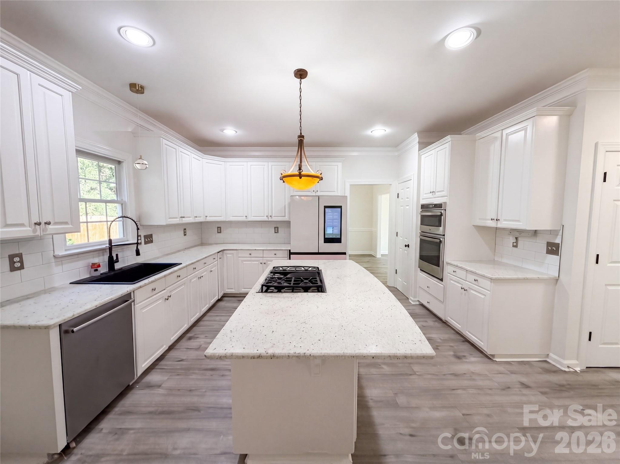 12209 Willingdon Road Property Photo 3