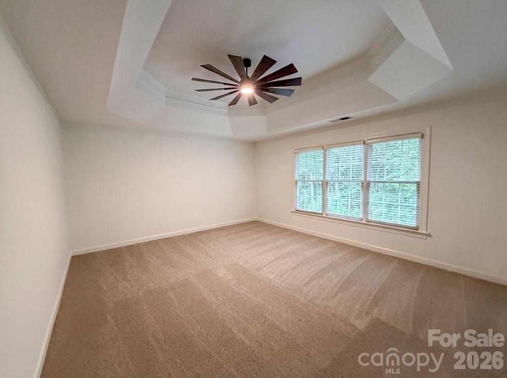 12209 Willingdon Road Property Photo 4