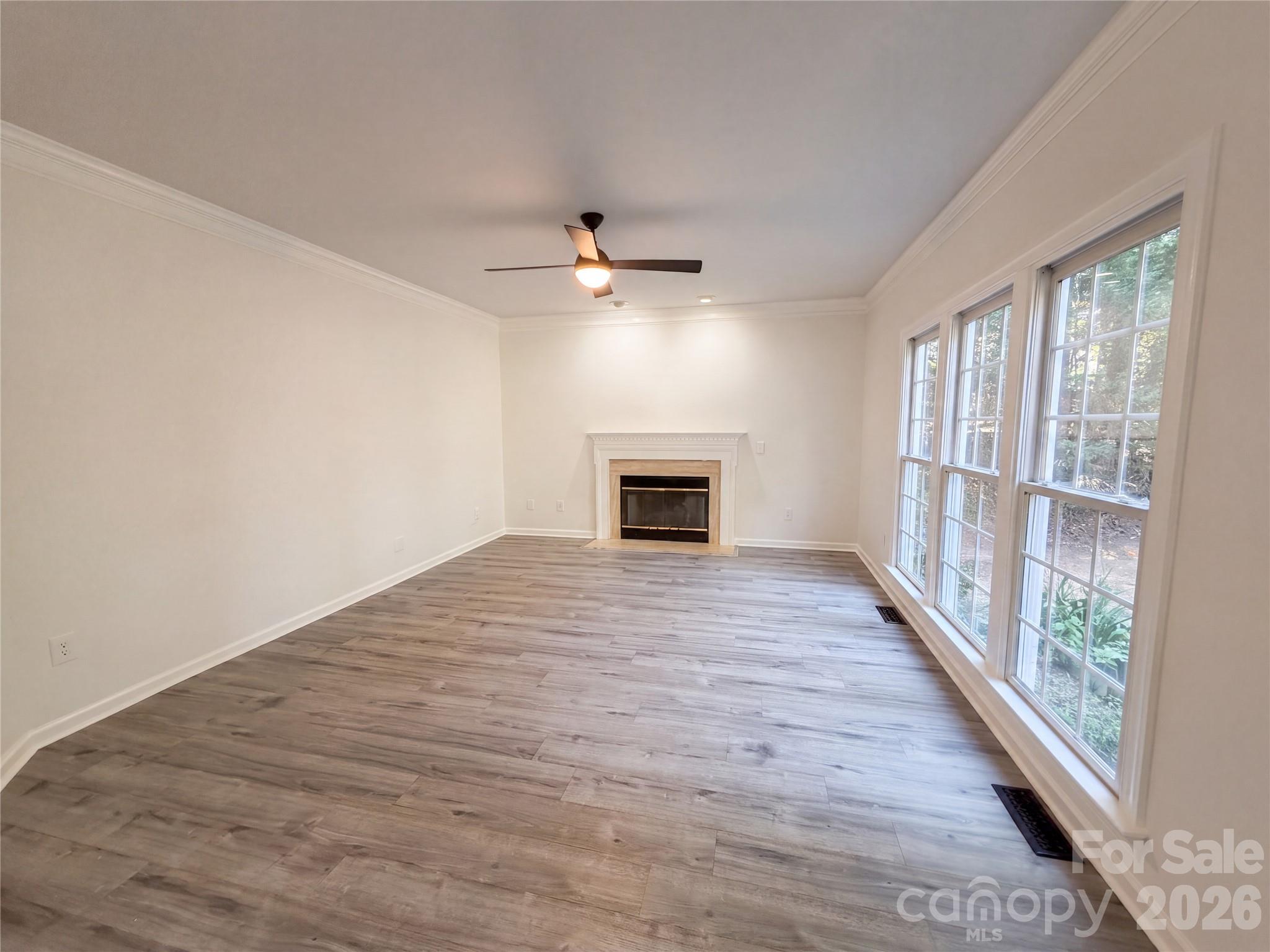 12209 Willingdon Road Property Photo 4