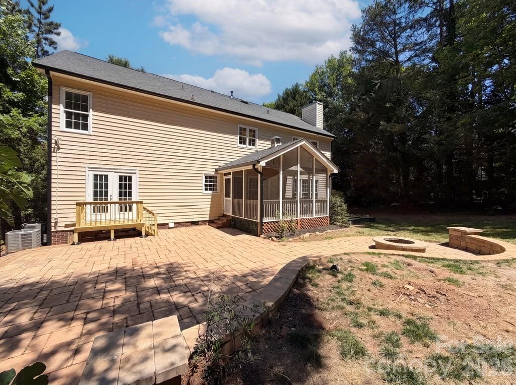 12209 Willingdon Road Property Photo 5