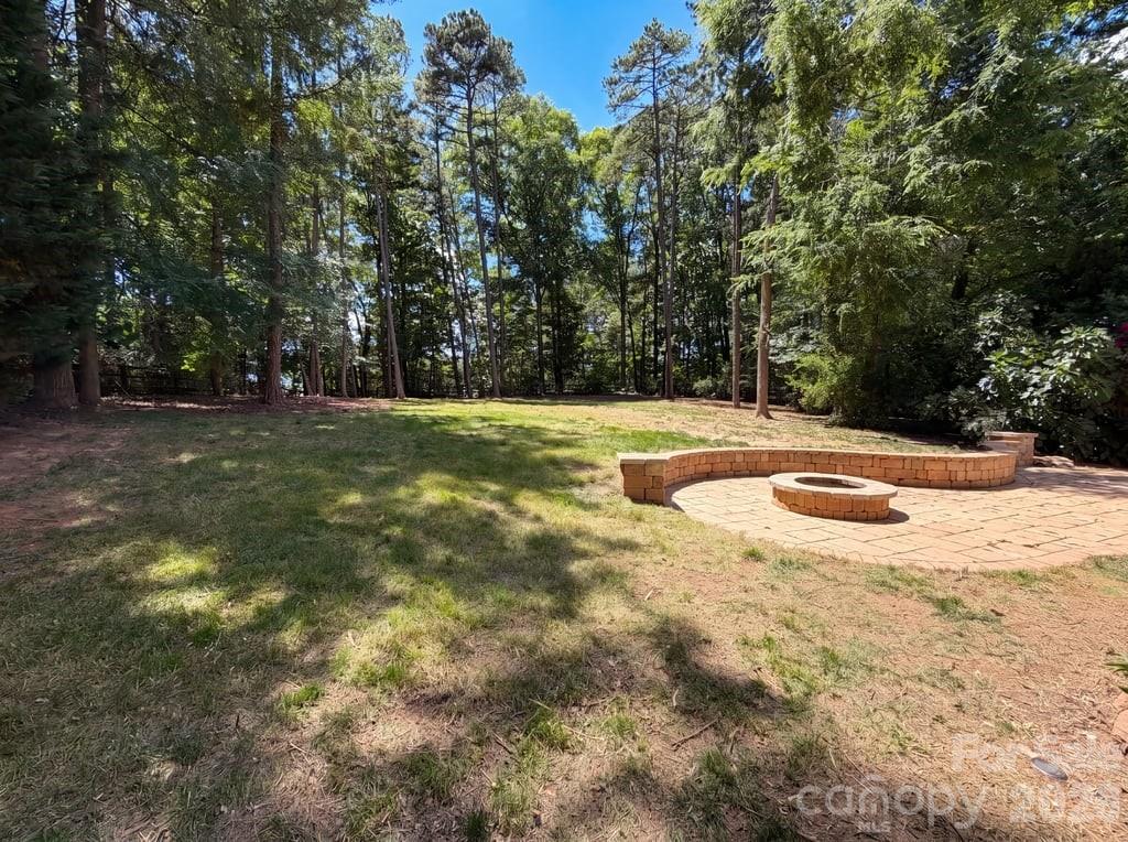 12209 Willingdon Road Property Photo 6