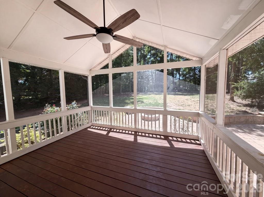 12209 Willingdon Road Property Photo 7
