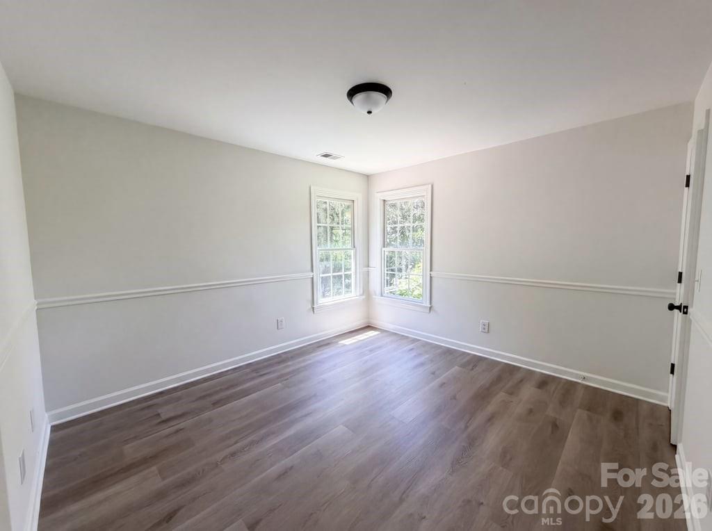 12209 Willingdon Road Property Photo 8
