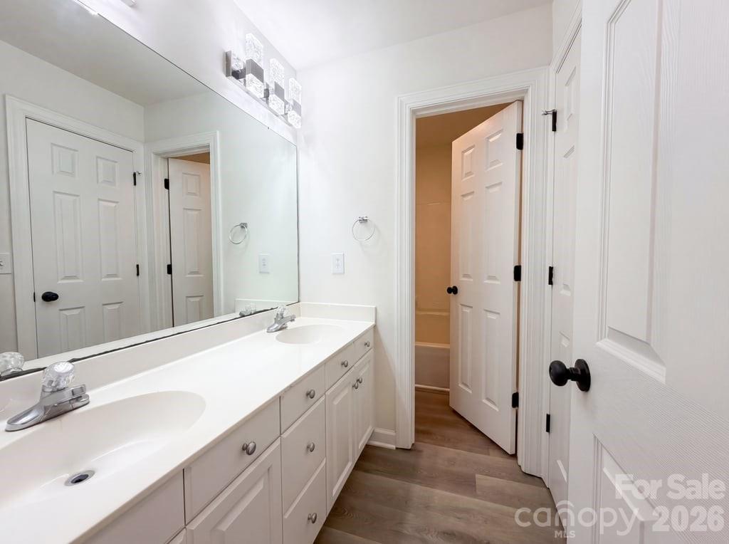 12209 Willingdon Road Property Photo 9