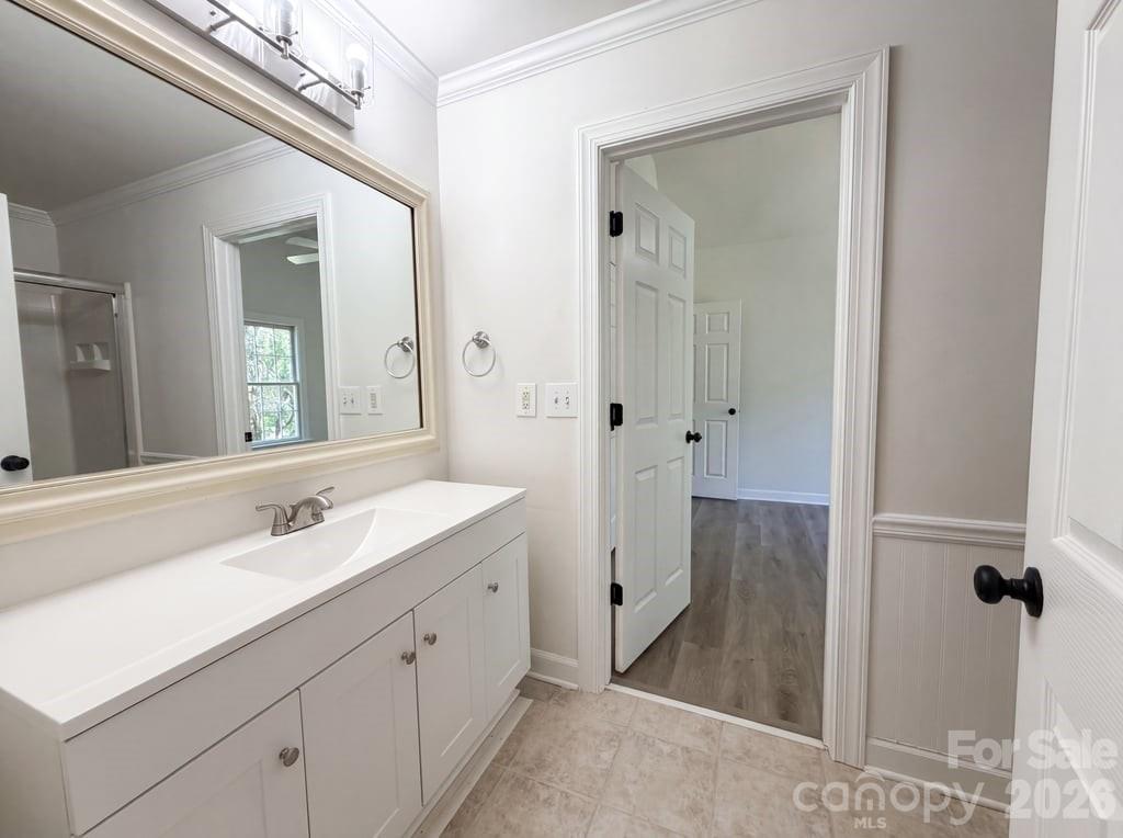 12209 Willingdon Road Property Photo 10