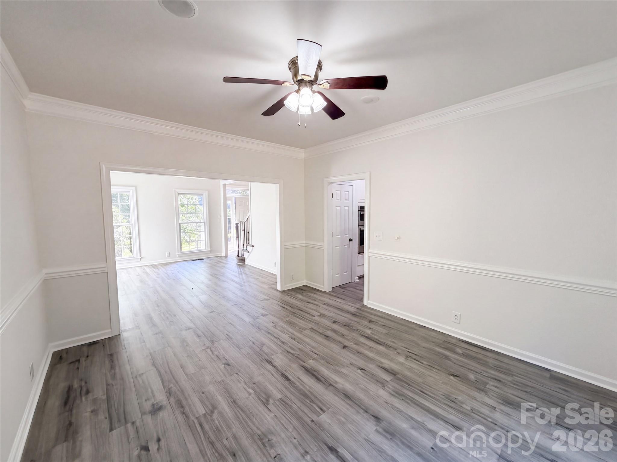 12209 Willingdon Road Property Photo 10