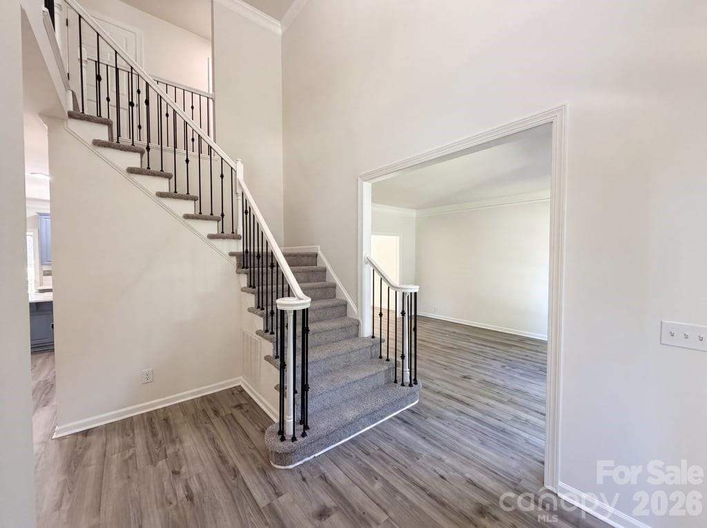12209 Willingdon Road Property Photo 11