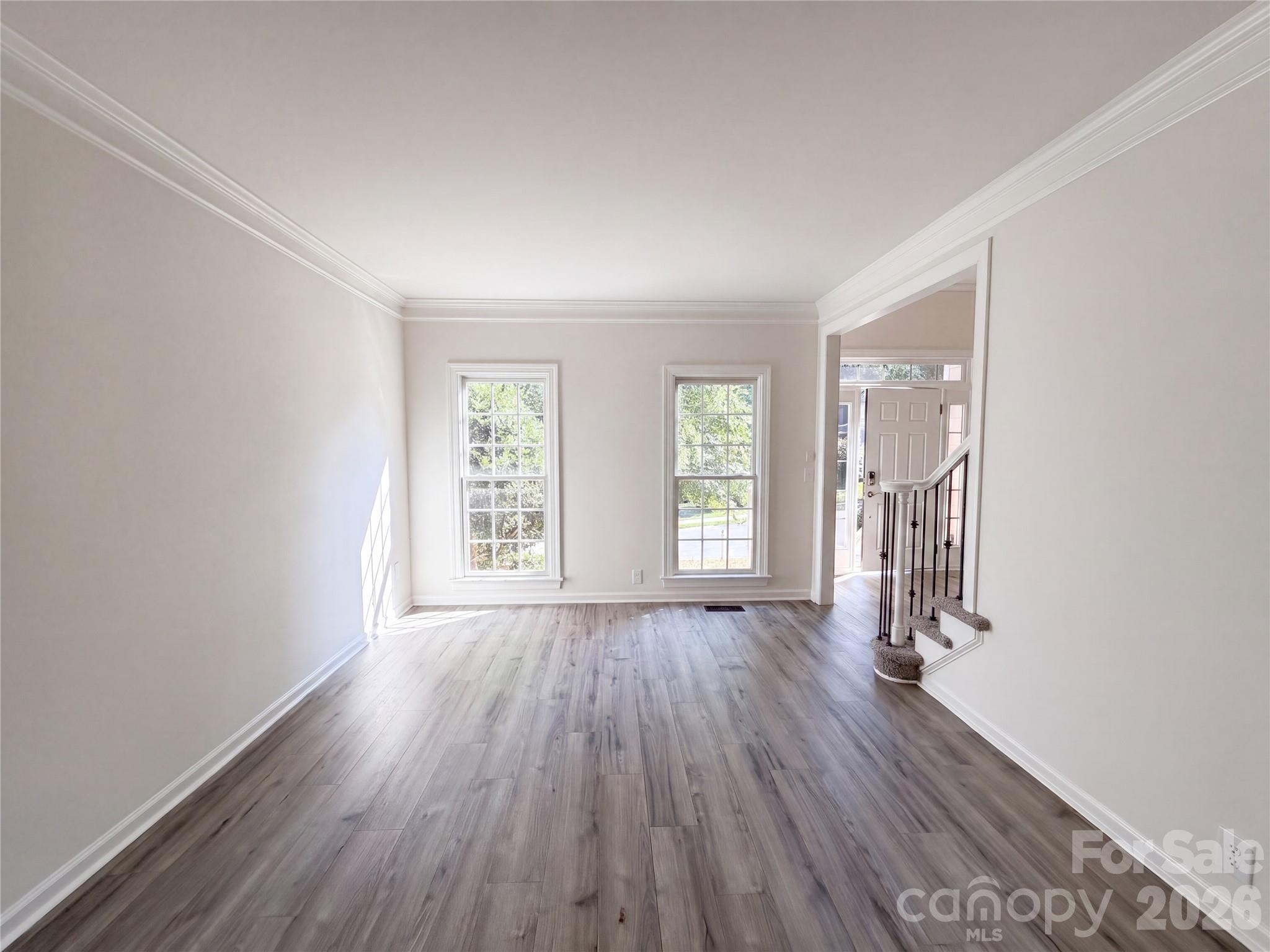 12209 Willingdon Road Property Photo 11