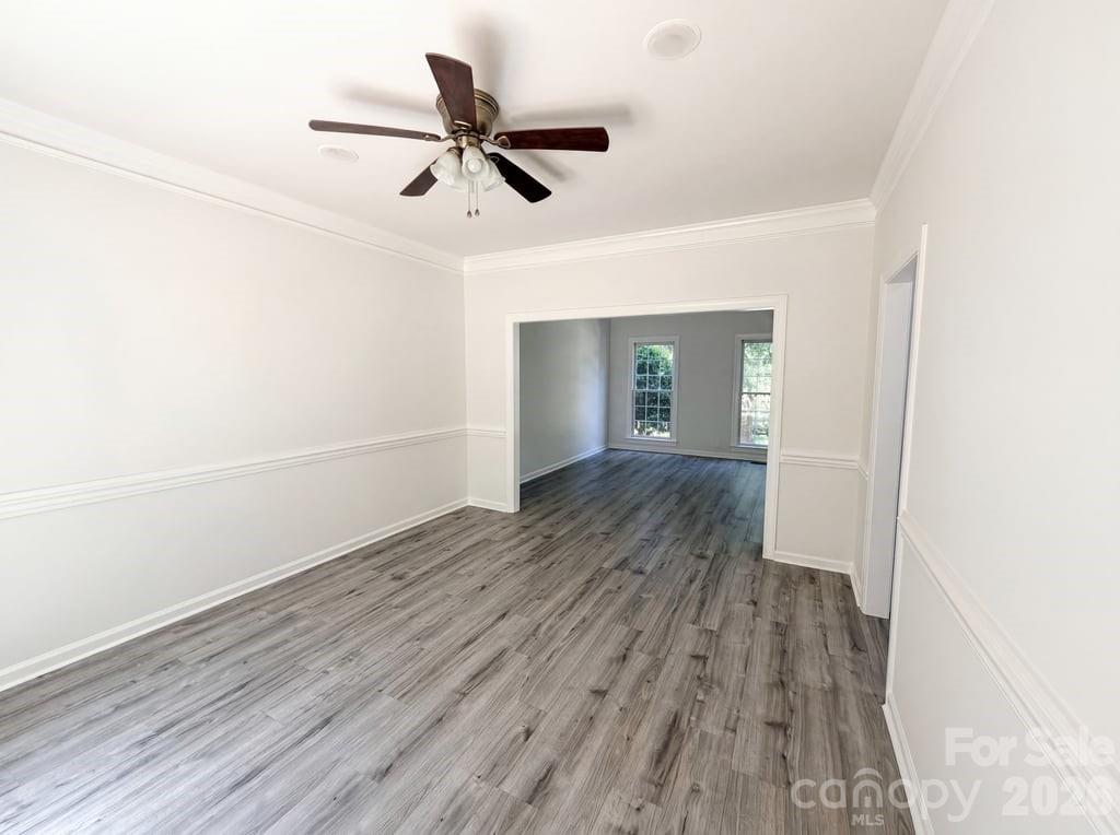 12209 Willingdon Road Property Photo 13