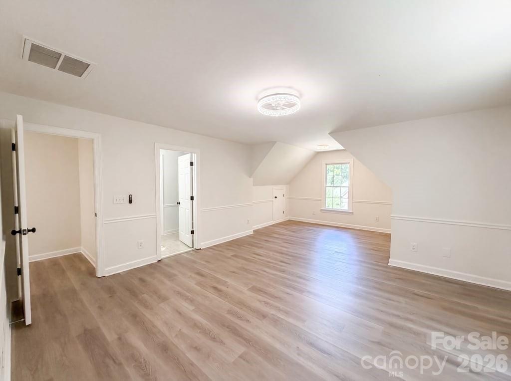 12209 Willingdon Road Property Photo 14
