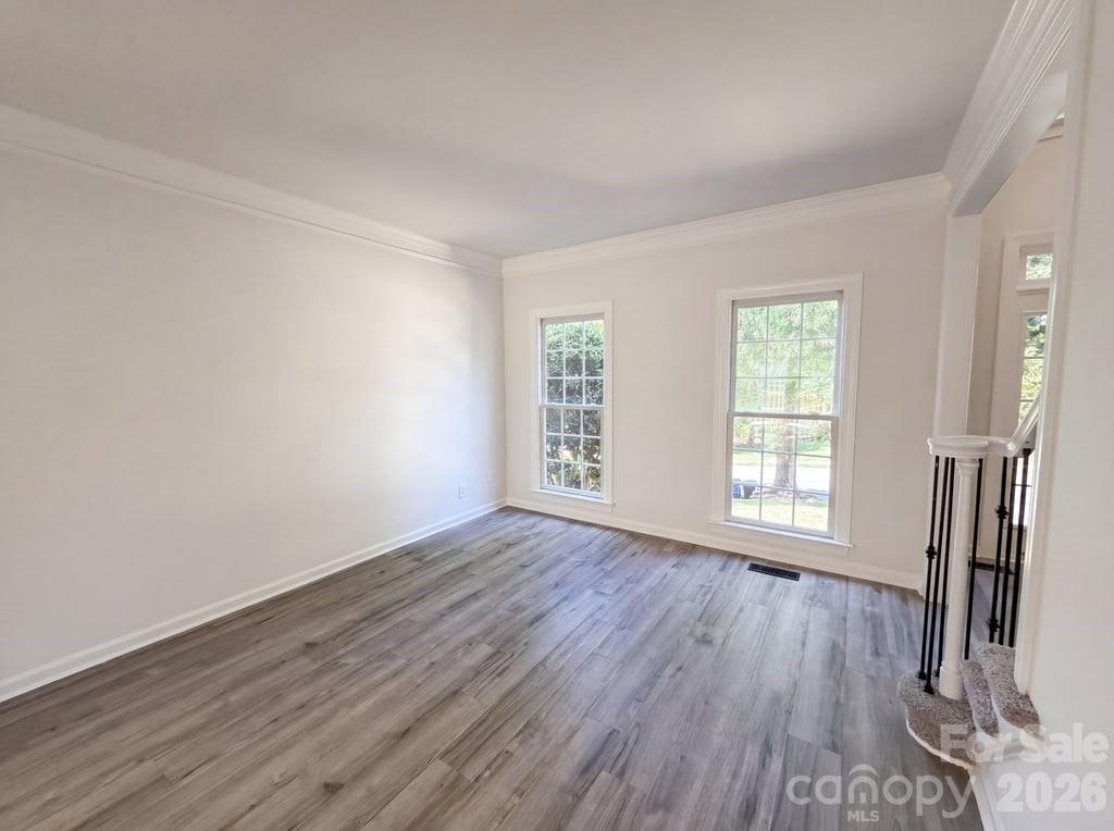 12209 Willingdon Road Property Photo 15