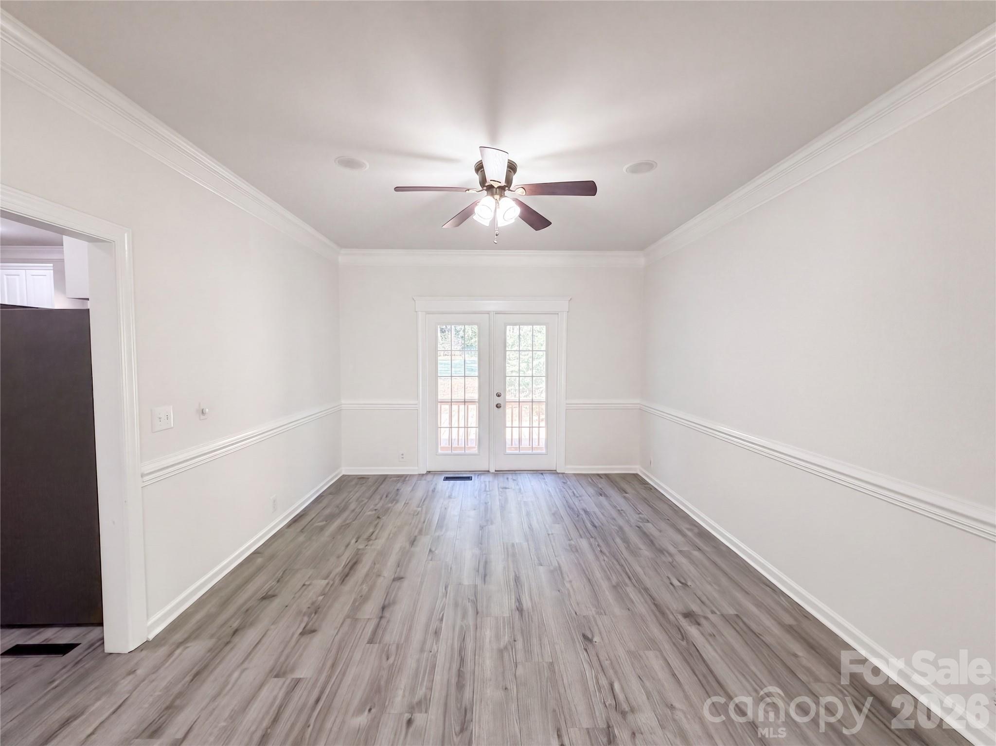 12209 Willingdon Road Property Photo 15