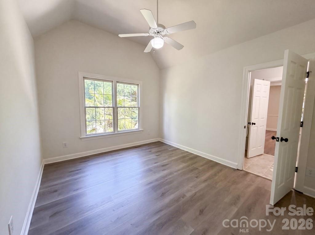 12209 Willingdon Road Property Photo 16