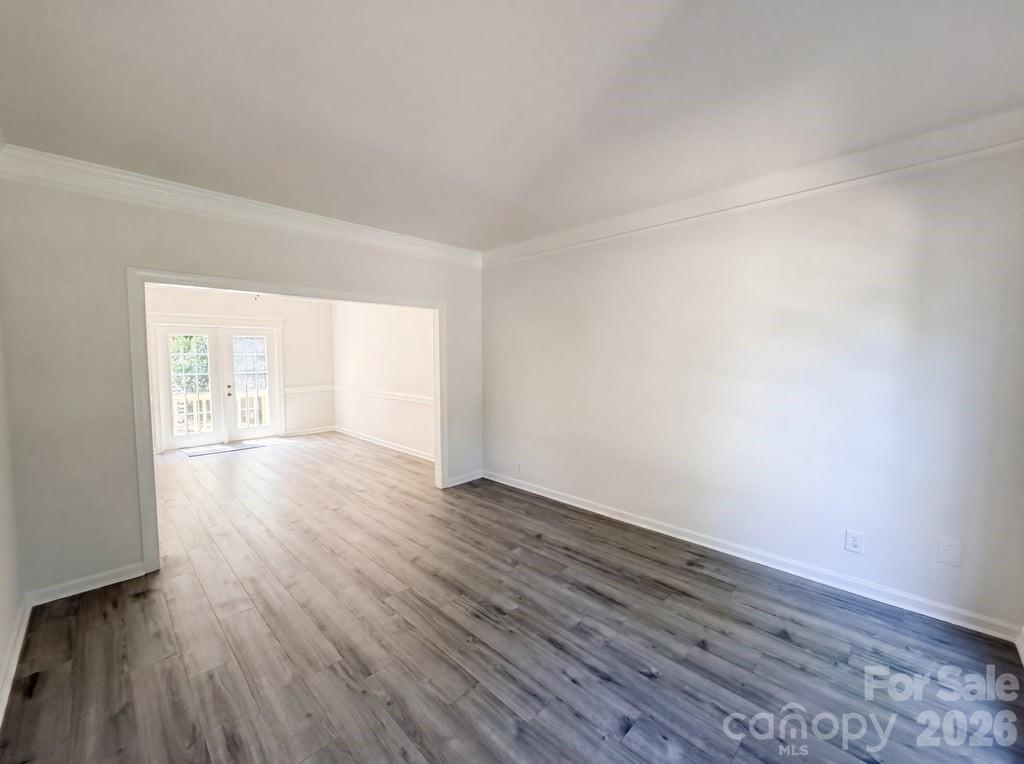 12209 Willingdon Road Property Photo 17