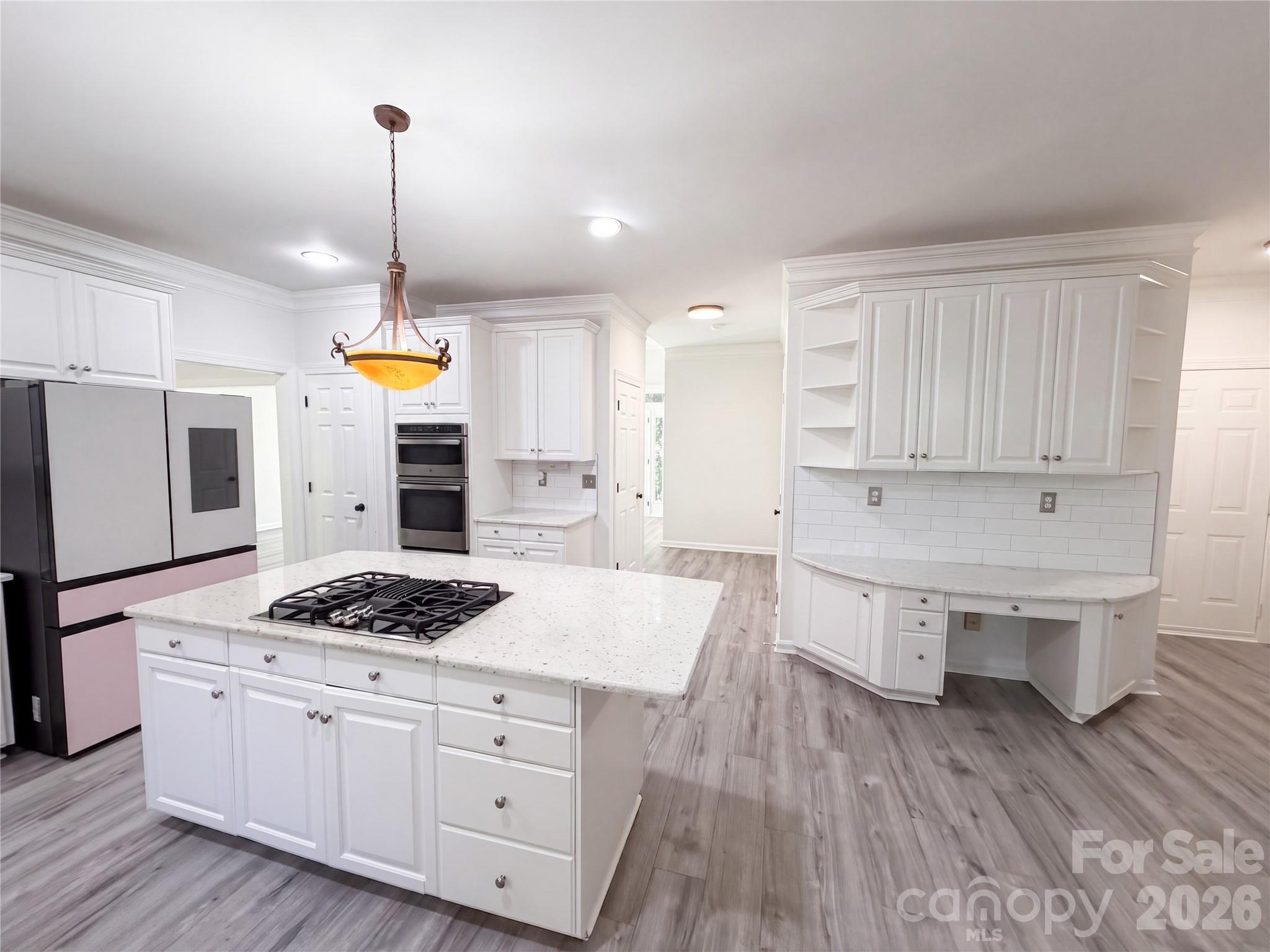12209 Willingdon Road Property Photo 17