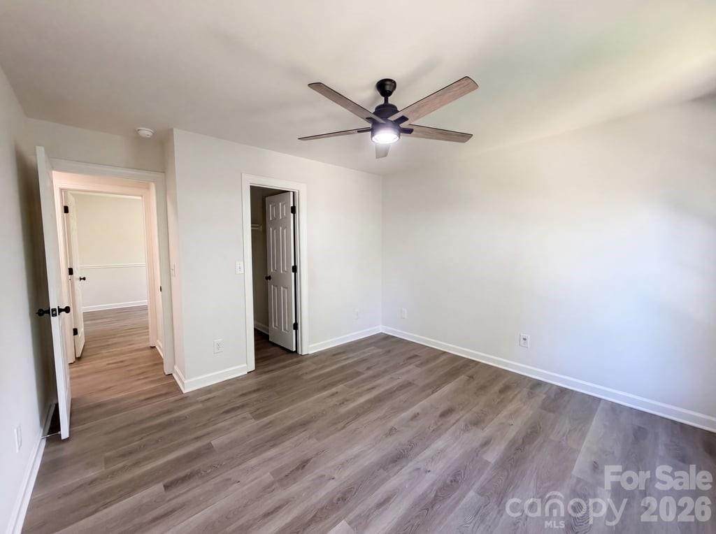 12209 Willingdon Road Property Photo 18