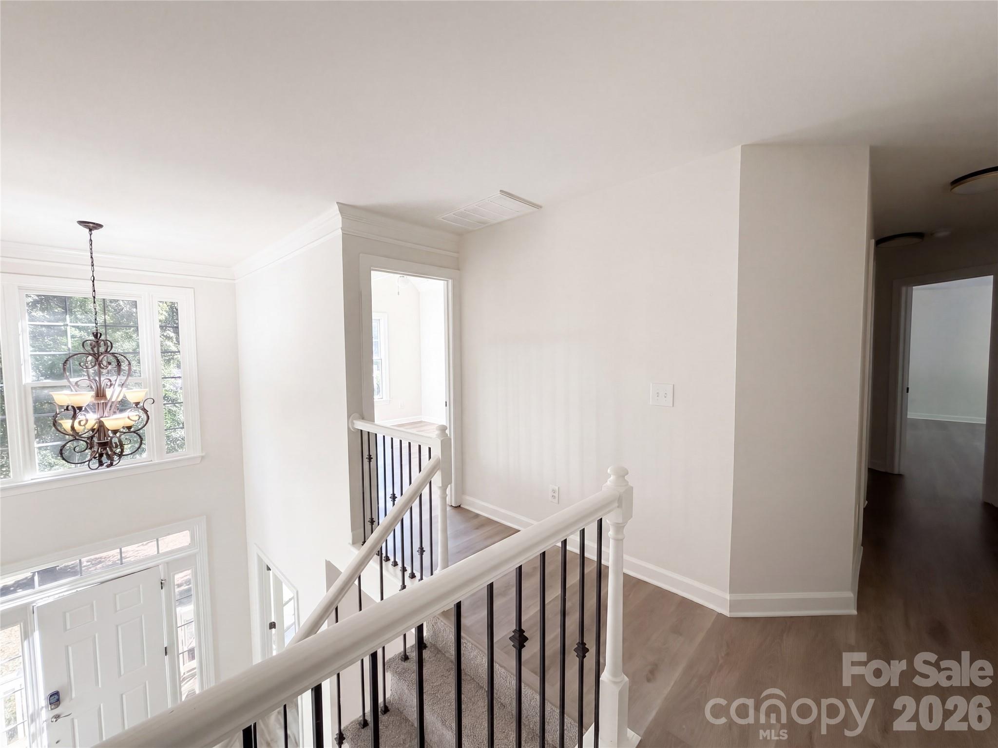 12209 Willingdon Road Property Photo 19
