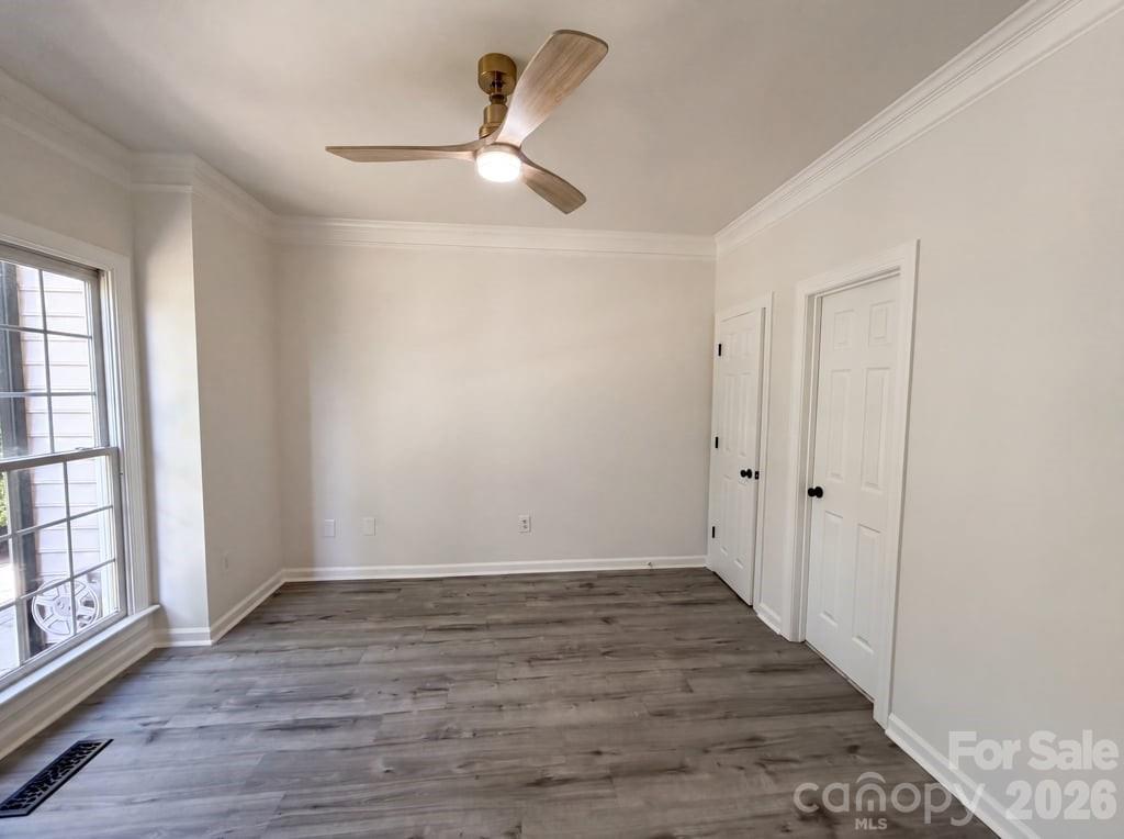 12209 Willingdon Road Property Photo 20