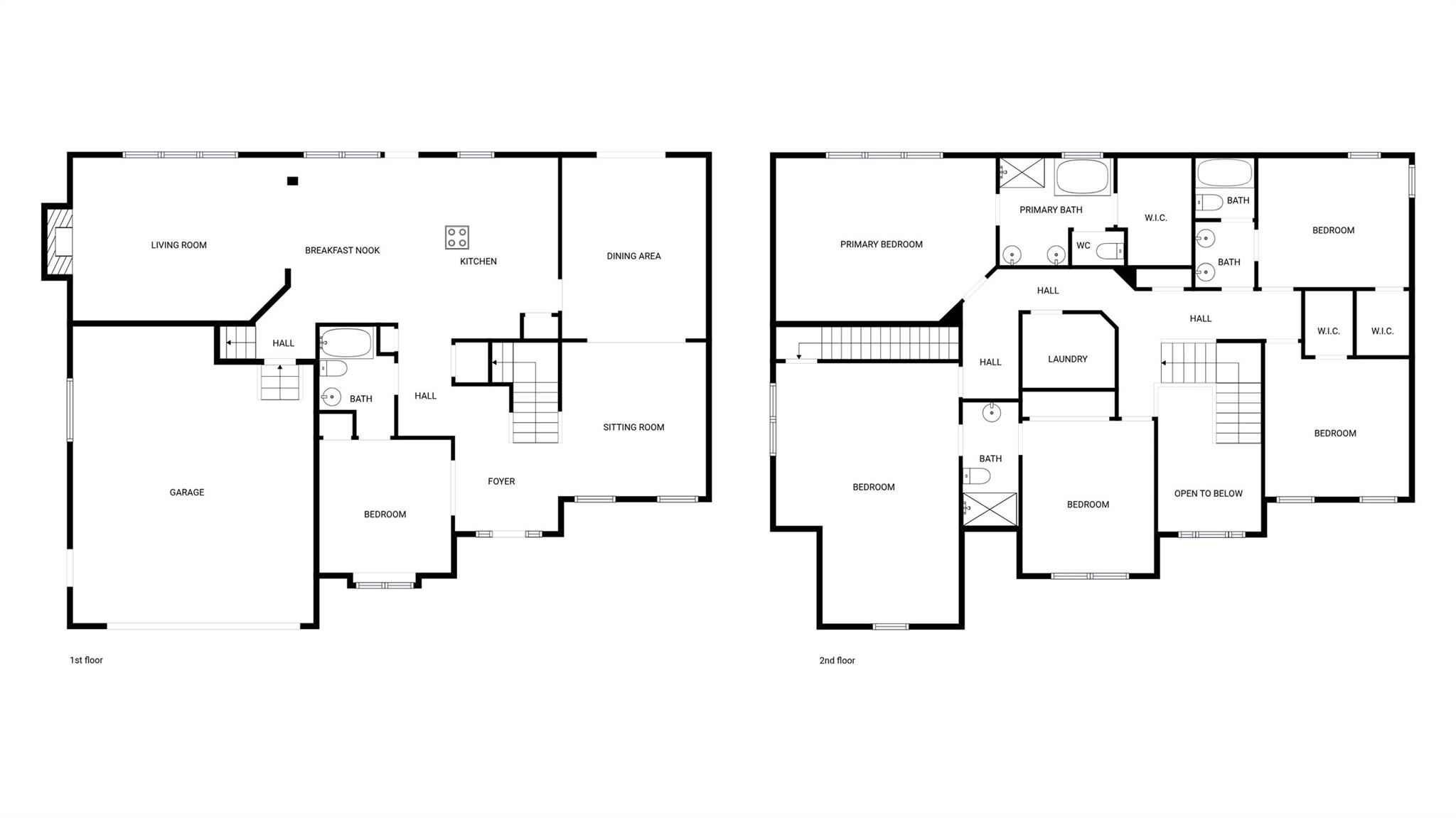 12209 Willingdon Road Property Photo 21
