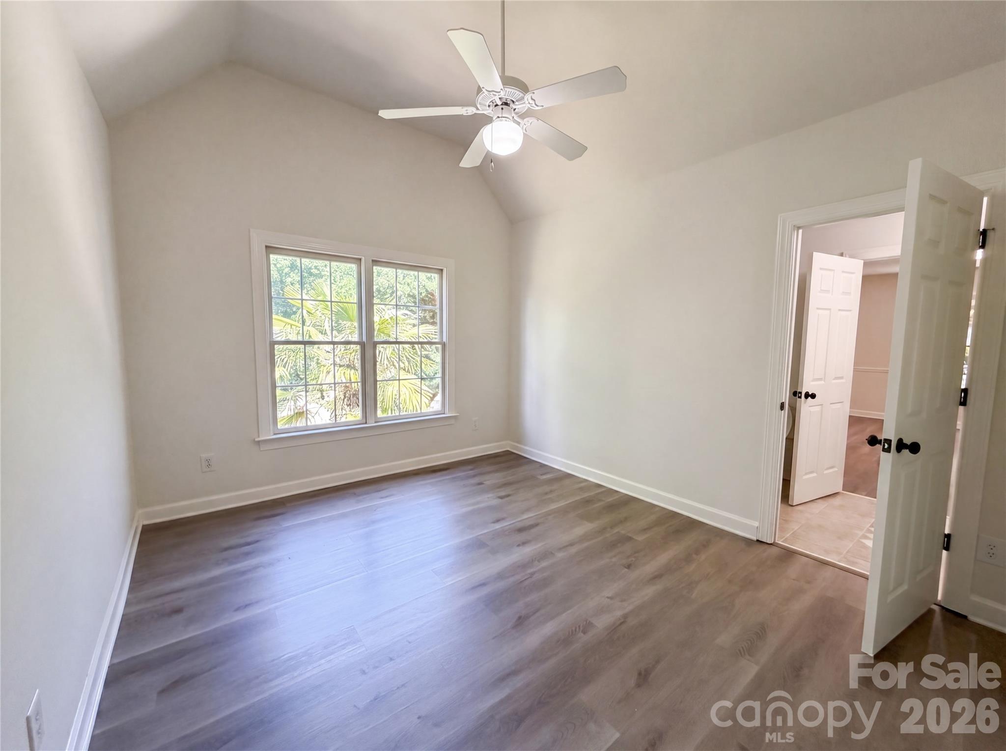 12209 Willingdon Road Property Photo 23