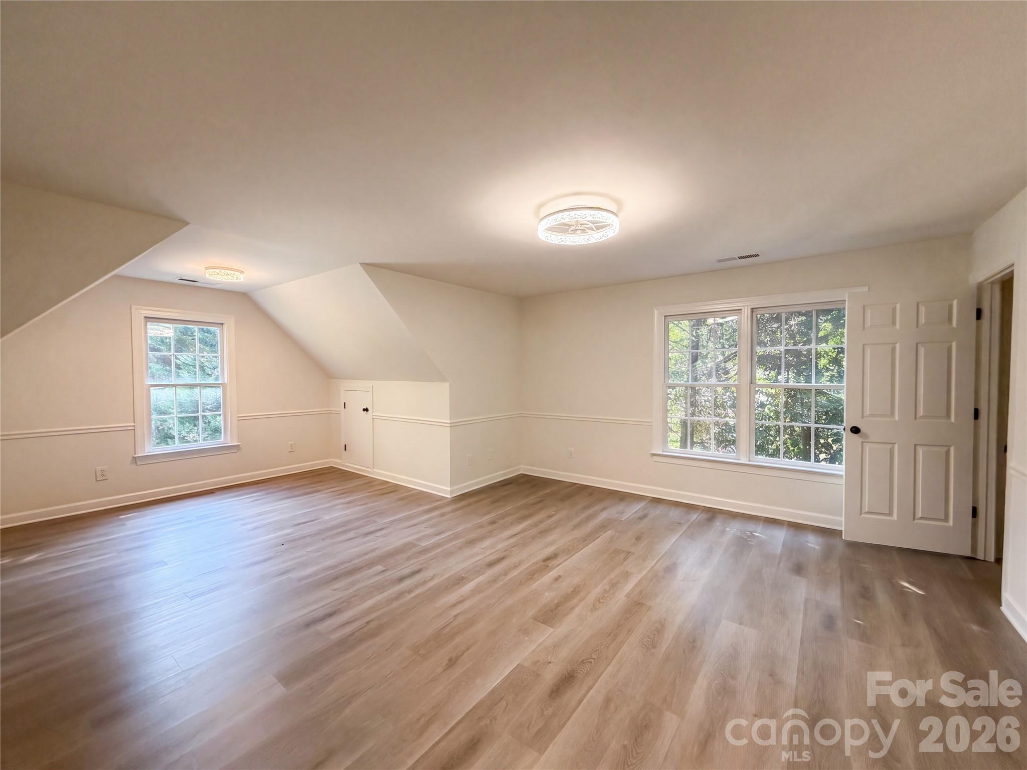 12209 Willingdon Road Property Photo 25